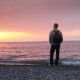 Finding Peace in Times of Irritability