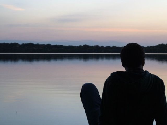 Redirecting Excessive Care For Others Towards Ourselves
