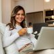 Managing Life While Your Partner Works FIFO: A Guide to Thriving Alone