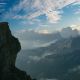 The Power of Embracing Apprehension