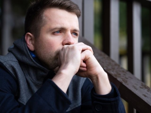 Self-Awareness – Is It Worth It?