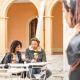 The Invisible Connection – Did you know you are being stalked?