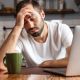 Tired and Worn Out? The Power of Rest and Rejuvenation