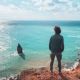 Embracing the Chaos: Why Making Changes to Your Life Can Wait
