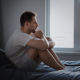 Unhelpful Thinking: When Your Mind Works Against You