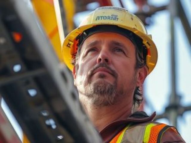 Balancing FIFO Work and Relationships: Tips for Success