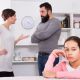 Co-Parenting with a Toxic Ex