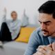 Managing Conflict in Your Relationship While Working FIFO