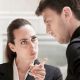 Recognising Early Signs of Stalking in a New Relationship