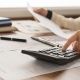 Financial Planning During Separation