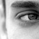 The Downside of Trusting Implicitly