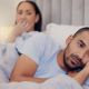 Feeling Trapped in a Relationship? Remember, You Have Choices