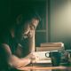 The Introvert Experience of Alone Time and Solitude