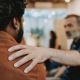 The Importance of Supporting Men During Family Separation