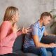 Domestic Violence – The Tension Building Phase