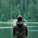 Domestic Violence by Women Against Men: Breaking the Silence