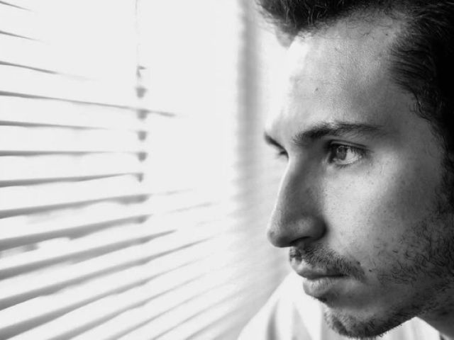 How to Recognise if You Are Being Stalked: Signs to Watch Out For