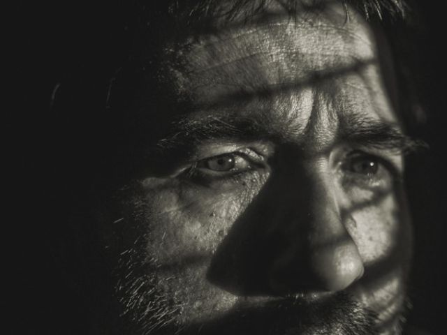 Emotional and Psychological Adjustment After Separation