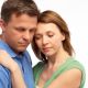 The Impact of Women’s Change of Life on Relationships
