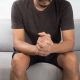 Coping with Guilt After a Relationship Breakdown
