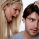Domestic Violence – The Abuse Phase