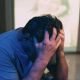 Domestic Violence – The Denial Phase
