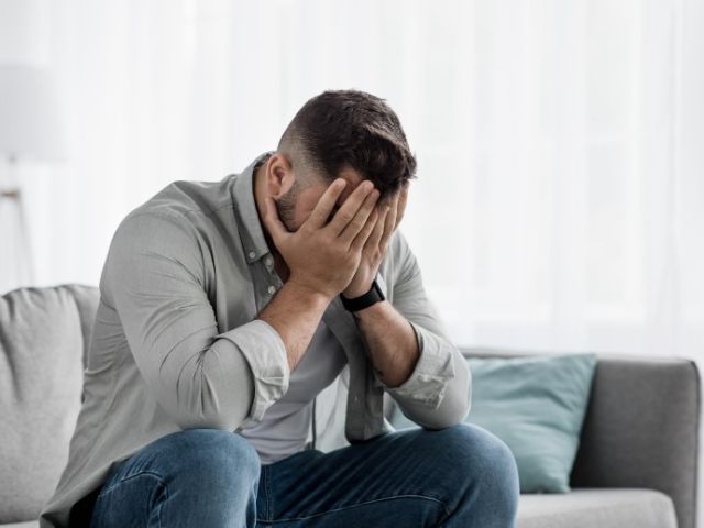 When Welfare Checks are Used as Weapons
