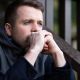 Self-Awareness – Is It Worth It?