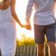 The Key to a Strong Relationship: The Importance of Respect