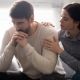 Domestic Violence – The Honeymoon Phase