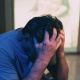 Insights, Tips, and Tools to Overcome Anger