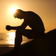 Empathy as a Copy Strategy for Anger