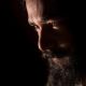 Keeping Your Powder Dry in Toxic Relationships: The Art of Not Poking the Bear