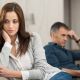 What Are You Avoiding When Your Life Is Unbalanced?