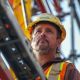 Balancing FIFO Work and Relationships: Tips for Success