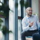 Say it Straight: Tools for Assertive Communication