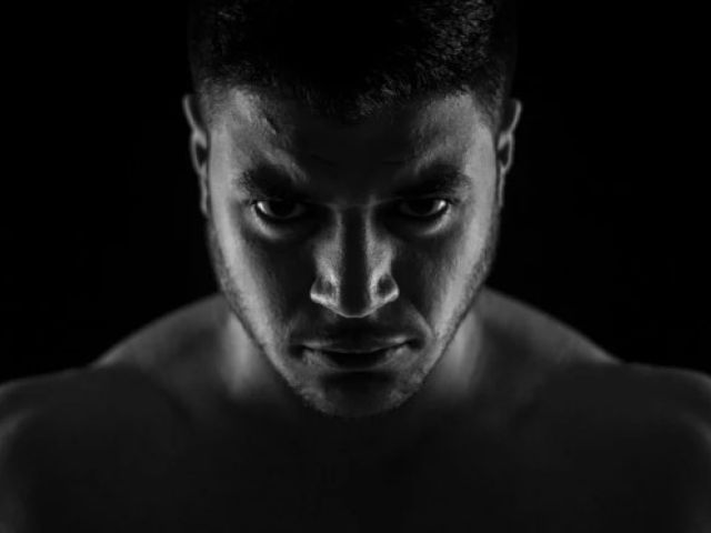Understanding the Impacts of Feeling and Projecting Anger