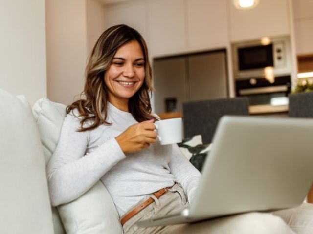 Managing Life While Your Partner Works FIFO: A Guide to Thriving Alone