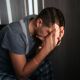 Tips for Overcoming Mental and Physical Sluggishness