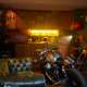 The Modern Man Cave: A Space for Retreat, Recreation, and Reflection