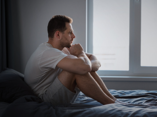 Unhelpful Thinking: When Your Mind Works Against You