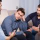 The Value of True Friendship: Why You Need Someone Who Calls Bullshit