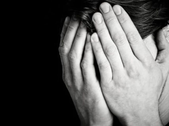 Finding Your Way When You Feel Lost