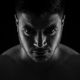 Understanding the Impacts of Feeling and Projecting Anger