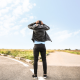 The 5Fs of Stress:  What Your Body Does Under Pressure (And Why It’s Not Weakness)