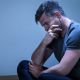 Coping with Family Separation: Common Triggers and Strategies for Men