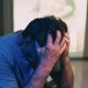 Understanding and Addressing Anger: Unpacking Emotions from a Different Perspective