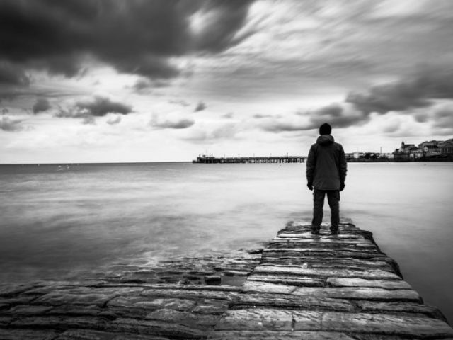 The Art of Allowing Things to Evolve