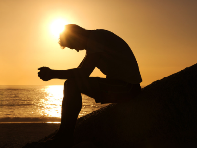 Empathy as a Copy Strategy for Anger