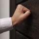 Welfare Checks: When should I check on someone?